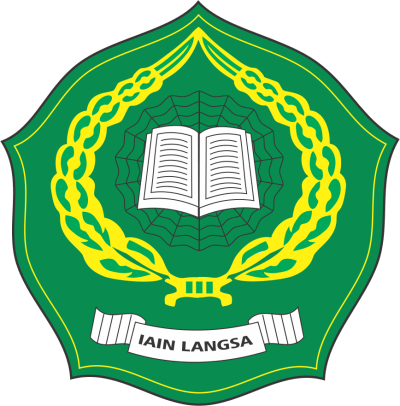 Program Studi Pemikiran Politik Islam